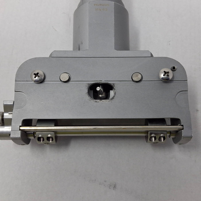 Integra Lifesciences Model S/S6 Slimline Dermatome