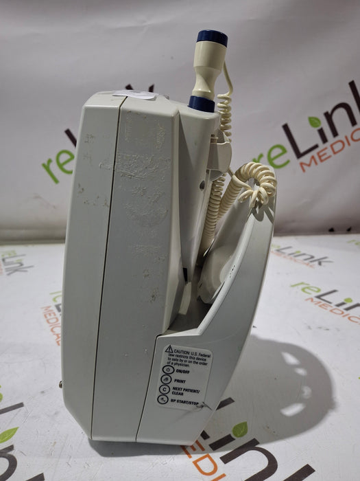 Welch Allyn Spot 420 - NIBP, Temp Vital Signs Monitor