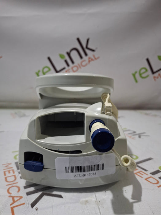 Welch Allyn Spot 420 - NIBP, Temp Vital Signs Monitor