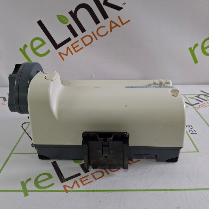 Smiths Medical Medfusion 3500 Version 6 Syringe Infusion Pump