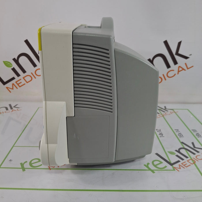 Philips IntelliVue MP30 Patient Monitor
