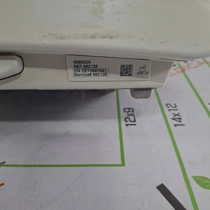 Philips IntelliVue MP30 Patient Monitor