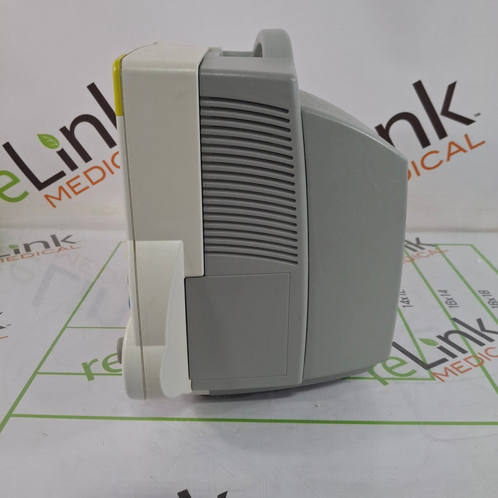 Philips IntelliVue MP30 Patient Monitor