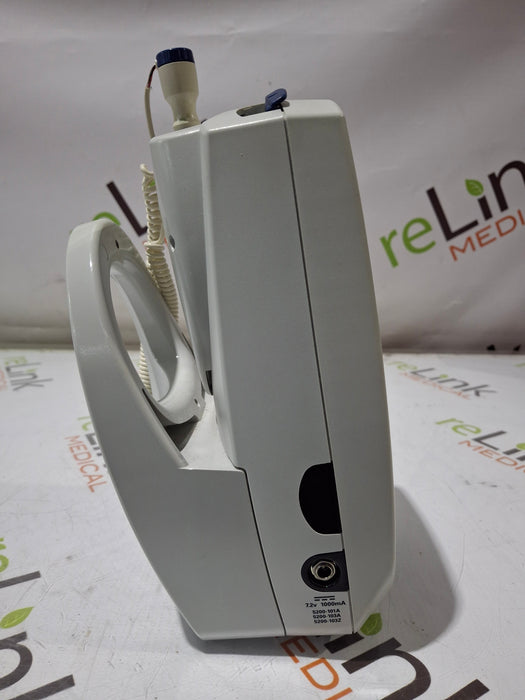 Welch Allyn Spot 420 - NIBP, Temp, Nellcor SpO2 Vital Signs Monitor