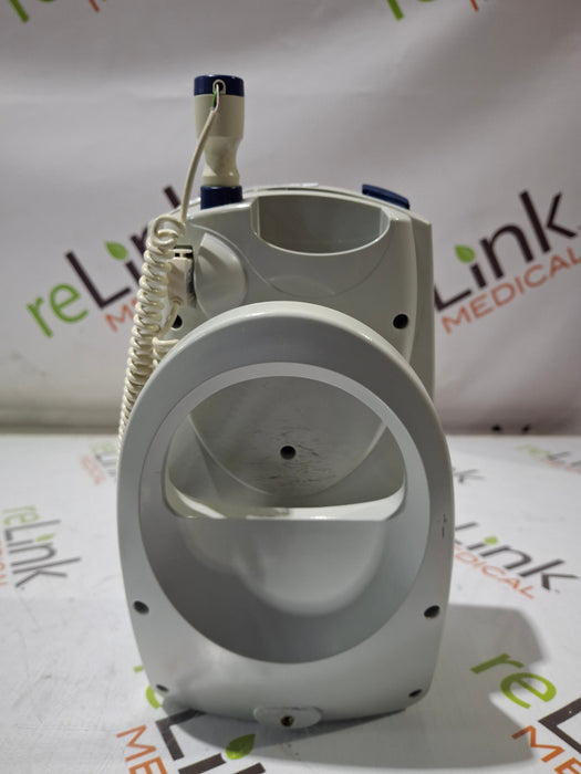 Welch Allyn Spot 420 - NIBP, Temp, Nellcor SpO2 Vital Signs Monitor