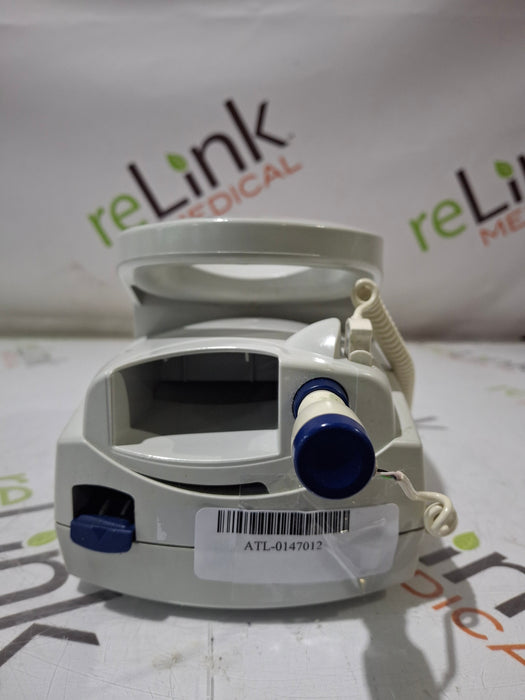 Welch Allyn Spot 420 - NIBP, Temp, Nellcor SpO2 Vital Signs Monitor