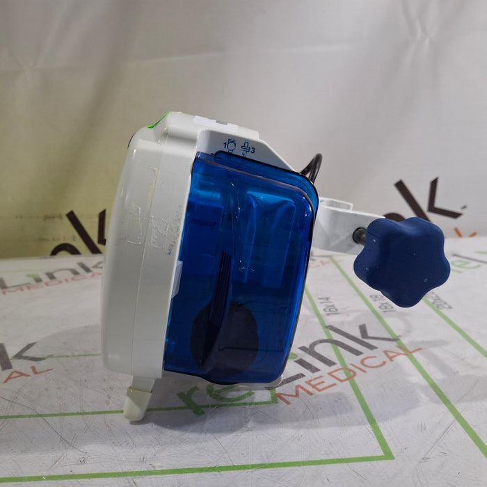 Covidien Kangaroo ePump Enteral Feeding Pump