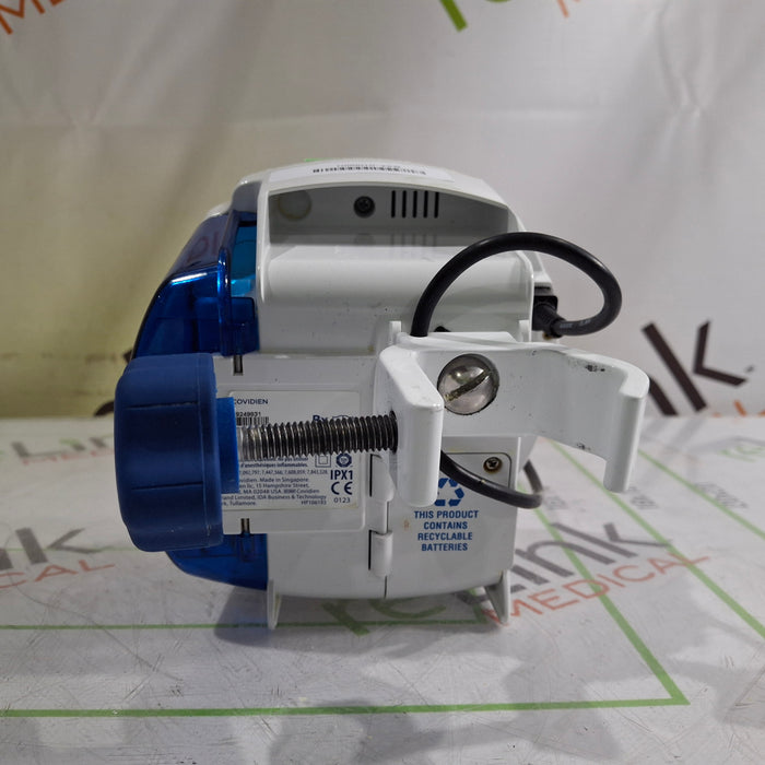 Covidien Kangaroo ePump Enteral Feeding Pump