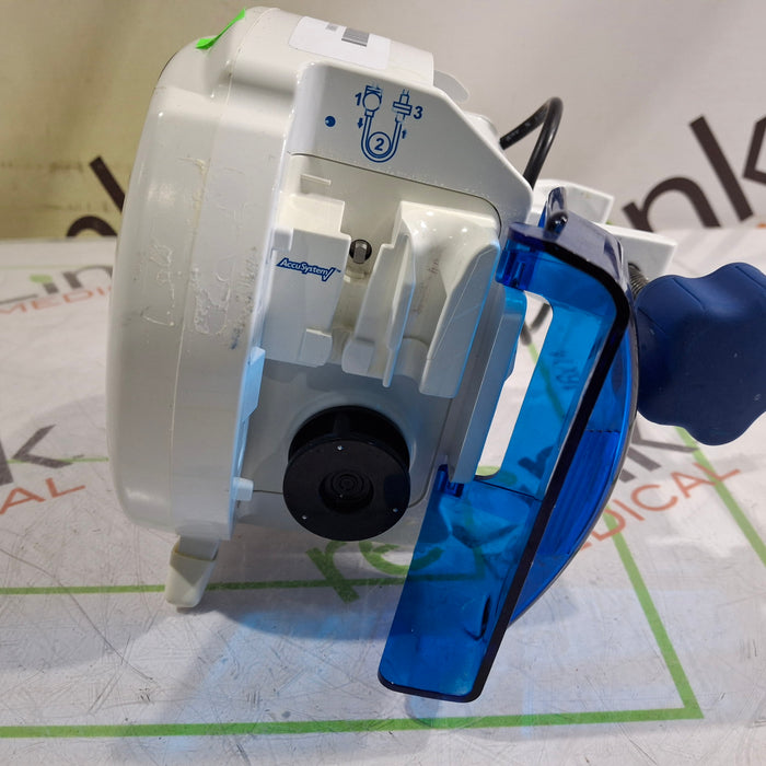 Covidien Kangaroo ePump Enteral Feeding Pump