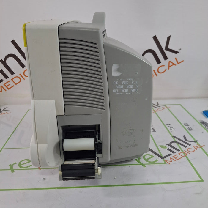 Philips IntelliVue MP30 Patient Monitor