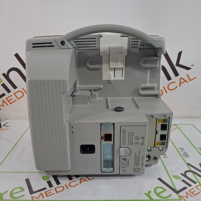 Philips IntelliVue MP30 Patient Monitor