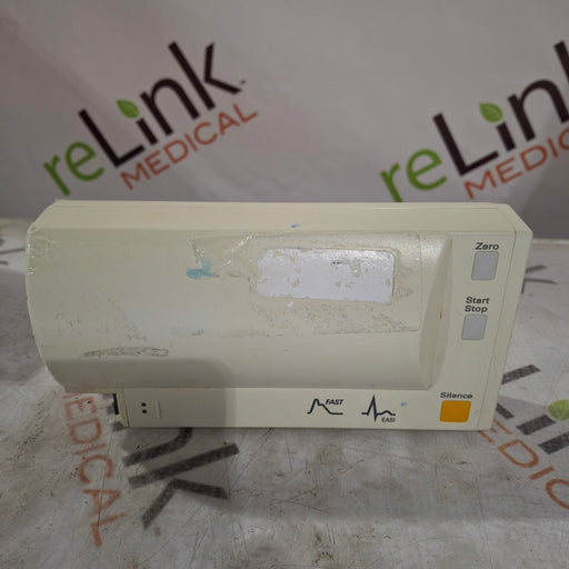 Philips Philips M3001A-A01C06 Fast SpO2, NIBP, ECG, Temp, IBP MMS Module Patient Monitors reLink Online