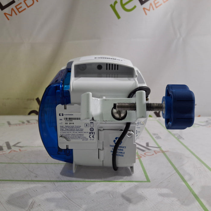 Covidien Kangaroo ePump Enteral Feeding Pump