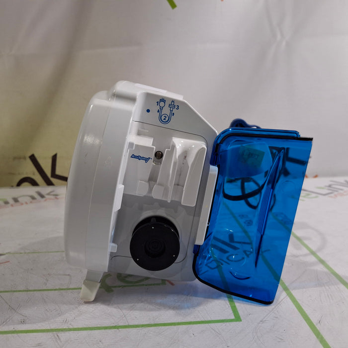 Covidien Kangaroo ePump Enteral Feeding Pump