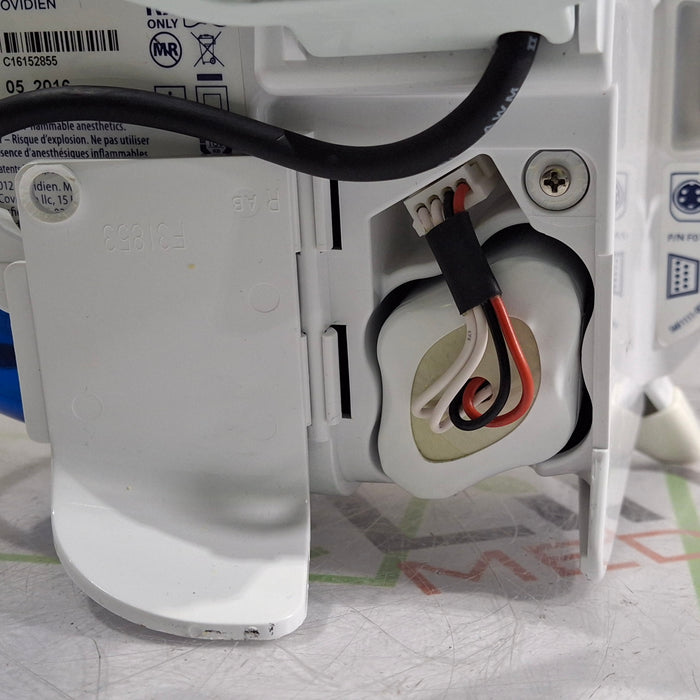 Covidien Kangaroo ePump Enteral Feeding Pump