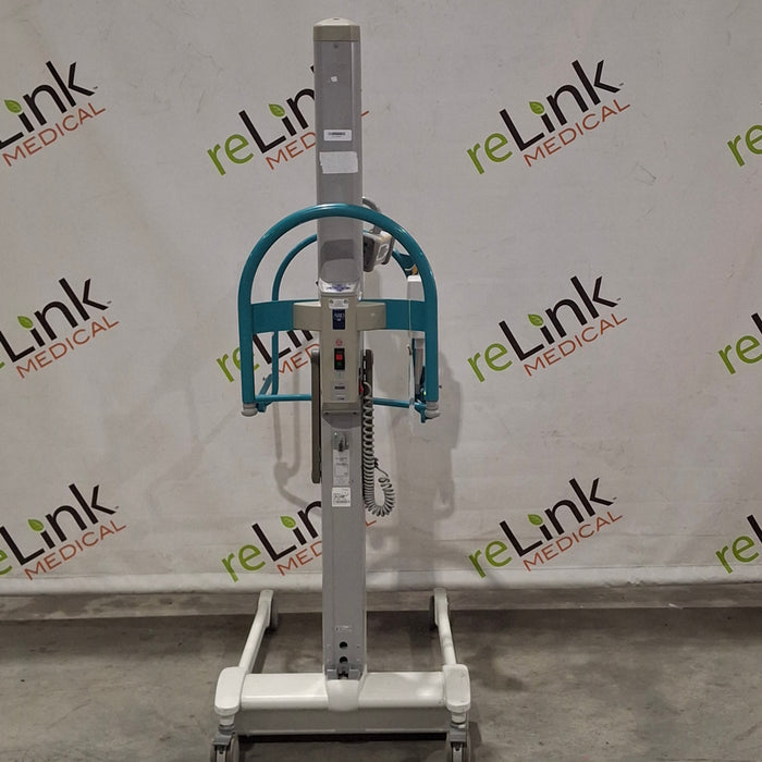 Arjo Maxi Move Patient Lift