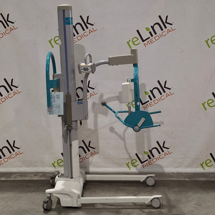 Arjo Maxi Move Patient Lift