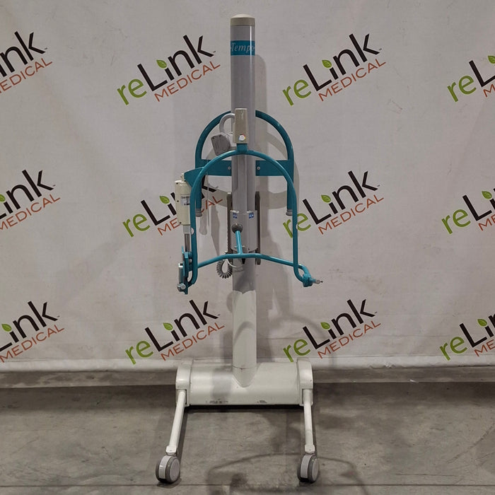 Arjo Maxi Move Patient Lift
