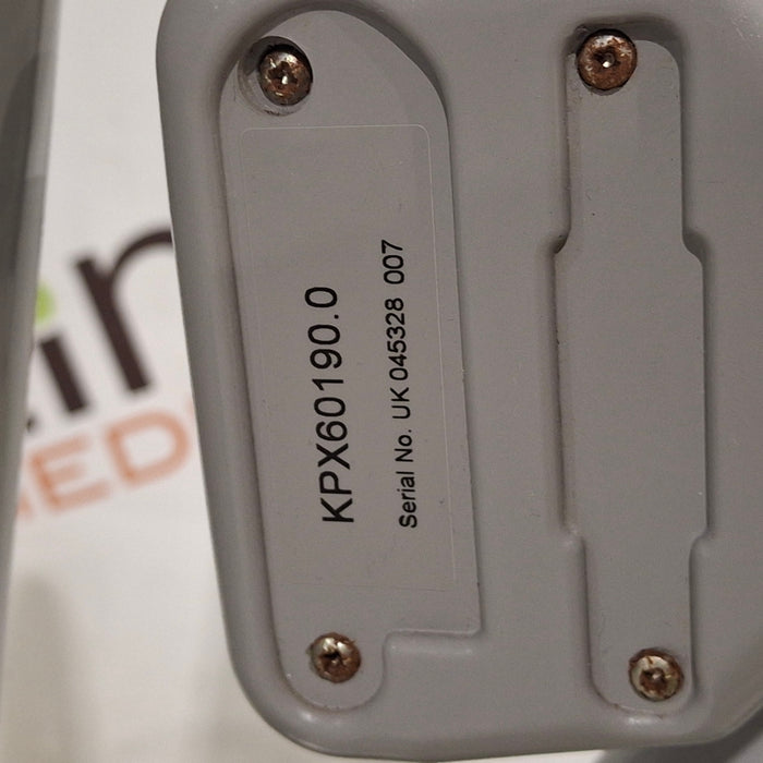 Arjo Maxi Move Patient Lift