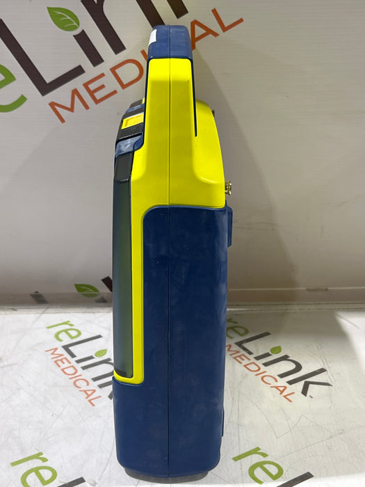 Cardiac Science PowerHeart G3 AED