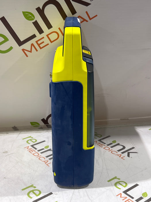 Cardiac Science PowerHeart G3 AED