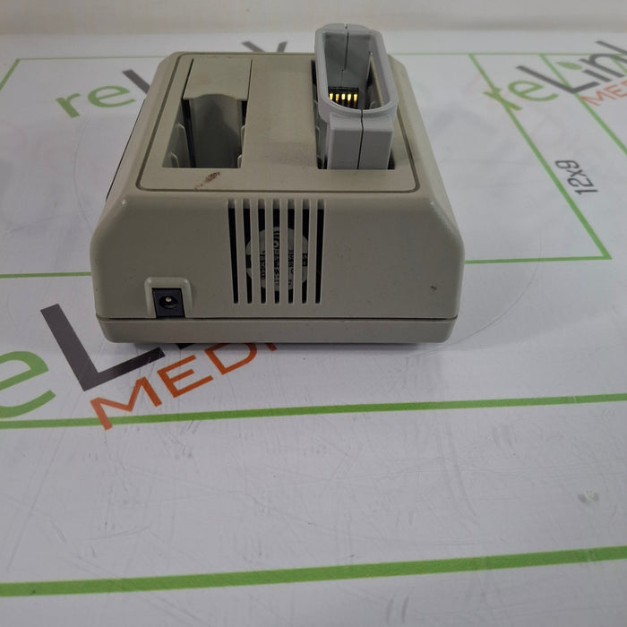 Philips AGI-3002 Battery Reconditioner w/ Power Supply