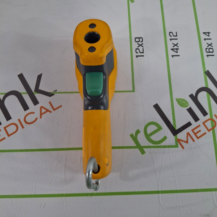 Fluke 62 MAX+ IR Thermometer