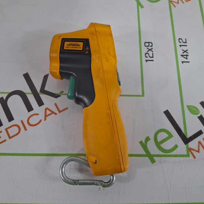 Fluke 62 MAX+ IR Thermometer