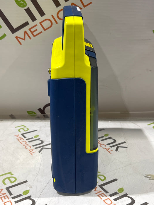 Cardiac Science PowerHeart G3 AED