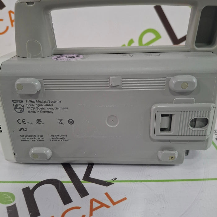 Philips IntelliVue X2 Monitor - Fast SpO2