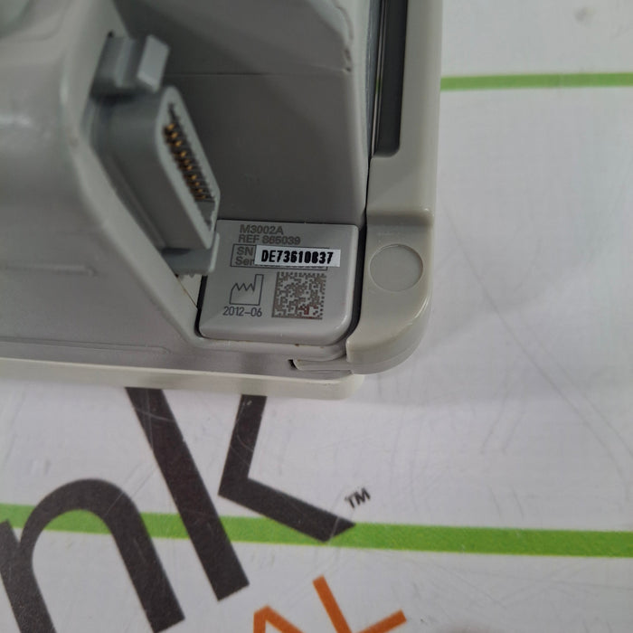 Philips IntelliVue X2 Monitor - Fast SpO2