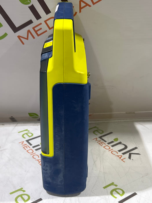 Cardiac Science PowerHeart G3 AED