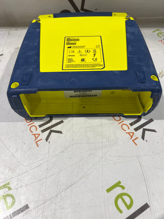 Cardiac Science PowerHeart G3 AED