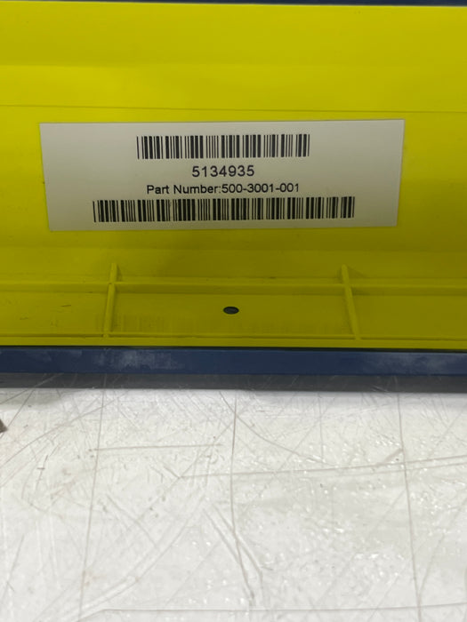 Cardiac Science PowerHeart G3 AED