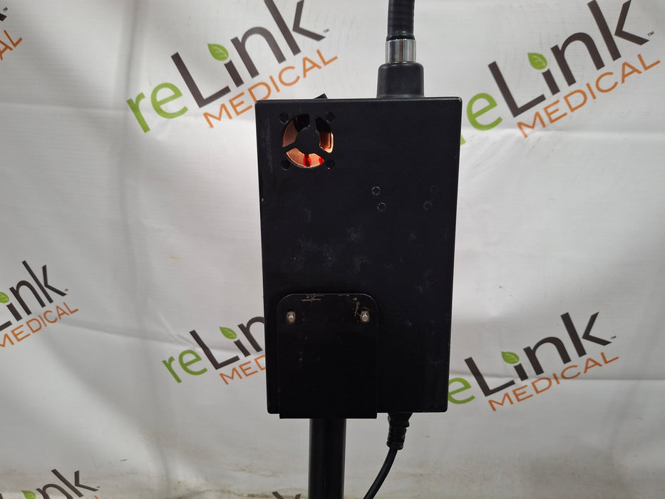 Welch Allyn 48740 Exam Light