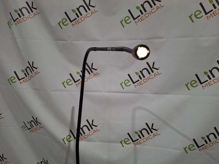 Welch Allyn 48740 Exam Light