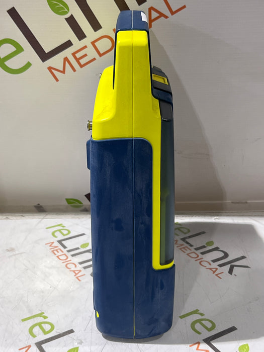 Cardiac Science PowerHeart G3 AED