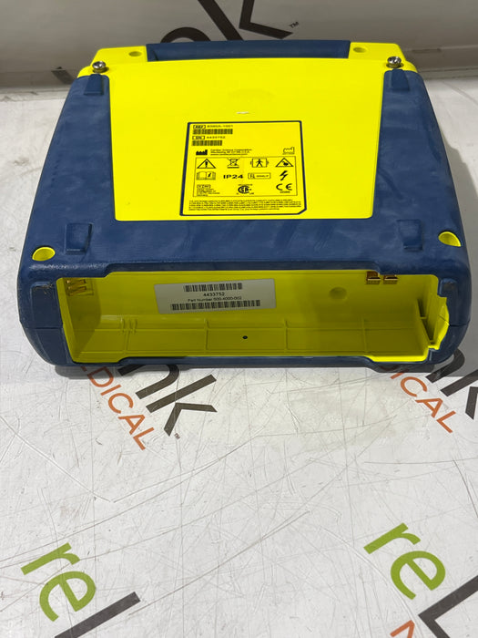 Cardiac Science PowerHeart G3 AED