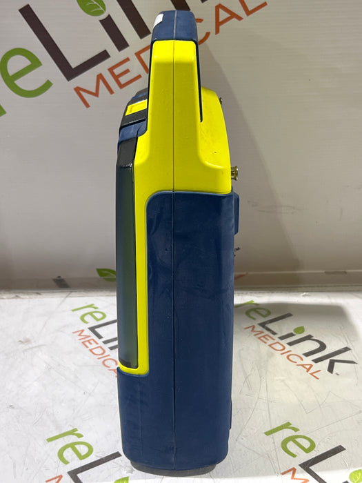 Cardiac Science PowerHeart G3 AED