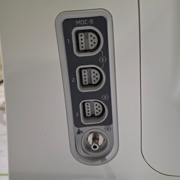 Masimo Root Monitor w/ Radical 7