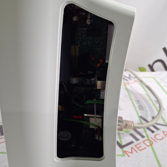 Masimo Root Monitor w/ Radical 7