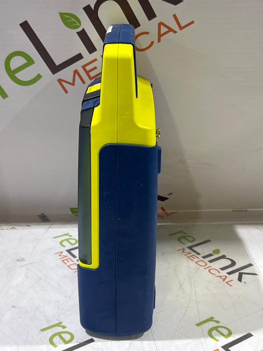 Cardiac Science PowerHeart G3 AED