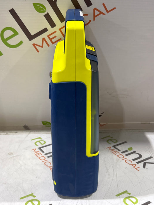 Cardiac Science PowerHeart G3 AED