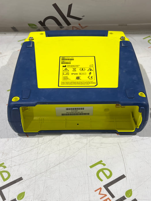 Cardiac Science PowerHeart G3 AED