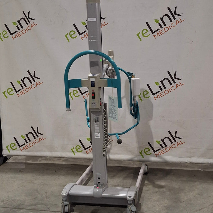 Arjo Maxi Move Patient Lift
