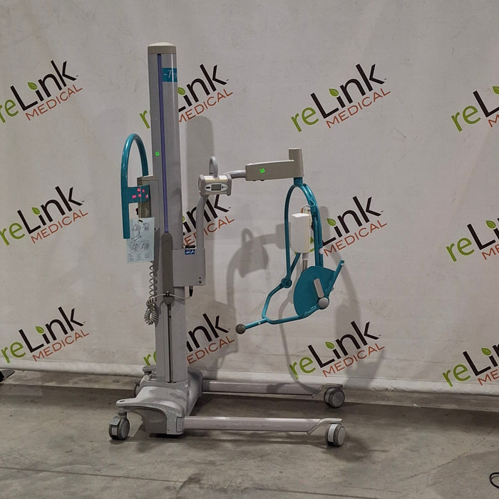 Arjo Maxi Move Patient Lift