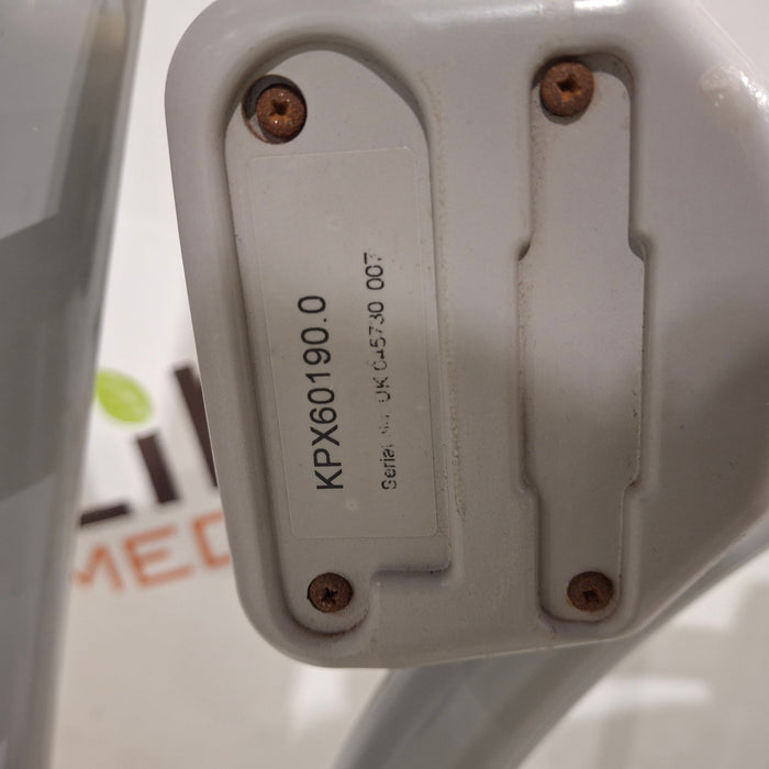 Arjo Maxi Move Patient Lift