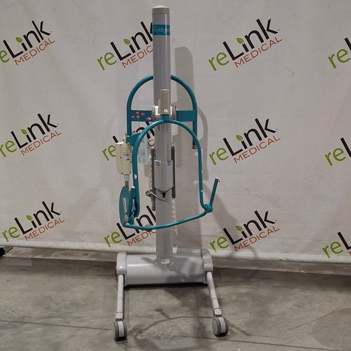 Arjo Maxi Move Patient Lift
