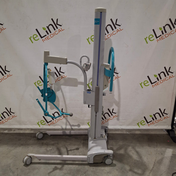 Arjo Maxi Move Patient Lift