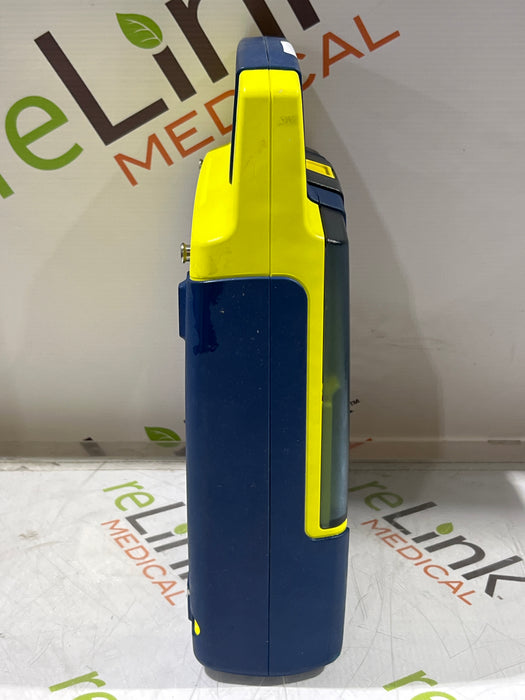 Cardiac Science PowerHeart G3 AED